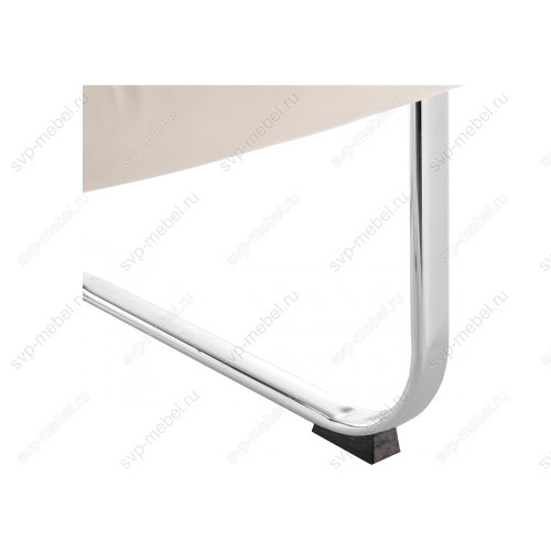 Стул Renome cream