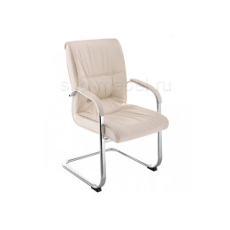 Стул Renome cream