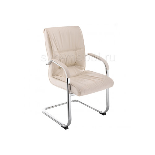 Стул Renome cream