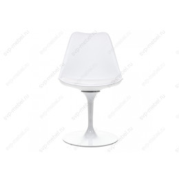 Стул Tulip белый