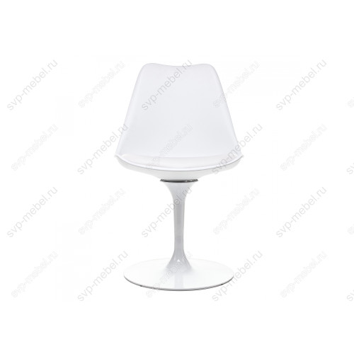 Стул Tulip белый