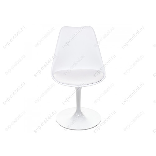Стул Tulip белый