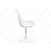 Стул Tulip белый