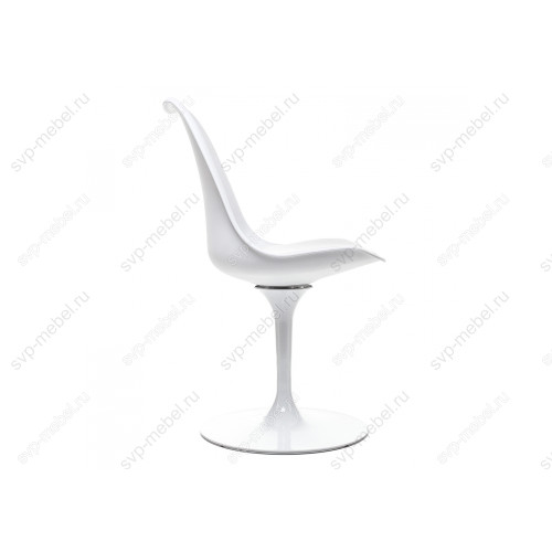 Стул Tulip белый