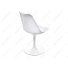 Стул Tulip белый