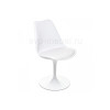 Стул Tulip белый
