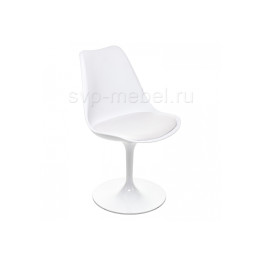 Стул Tulip белый