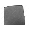 Стул Benza grey fabric