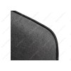 Стул Benza grey fabric