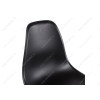 Стул деревянный Eames PC-015