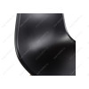 Стул деревянный Eames PC-015