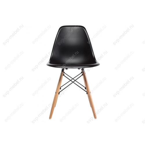 Стул деревянный Eames PC-015