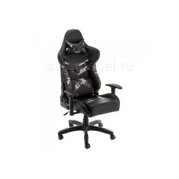 Стул Military
