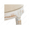 Банкетка Monaco cream