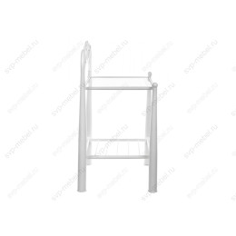 Тумба прикроватная Mini white