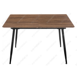 Стол деревянный Montis