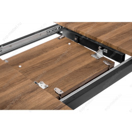 Стол деревянный Montis