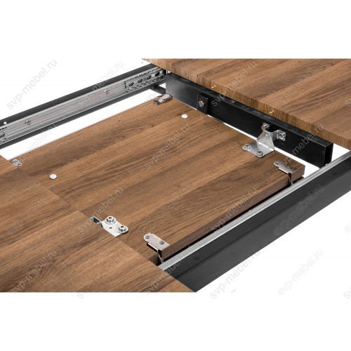 Стол деревянный Montis