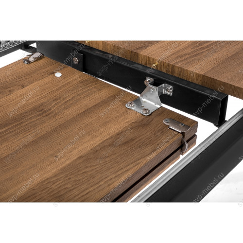 Стол деревянный Montis