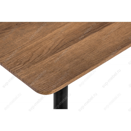 Стол деревянный Montis