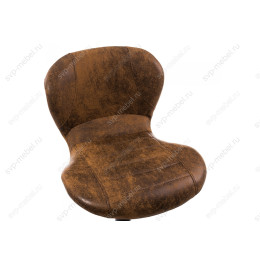 Барный стул Hold