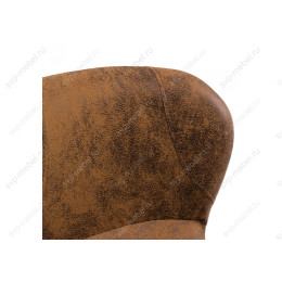 Барный стул Hold