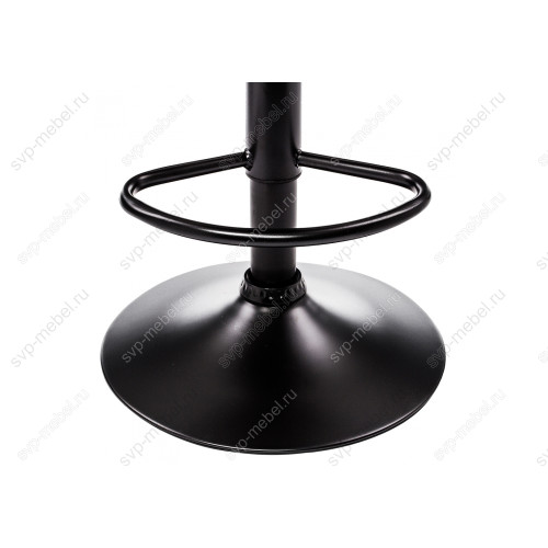 Барный стул Hold