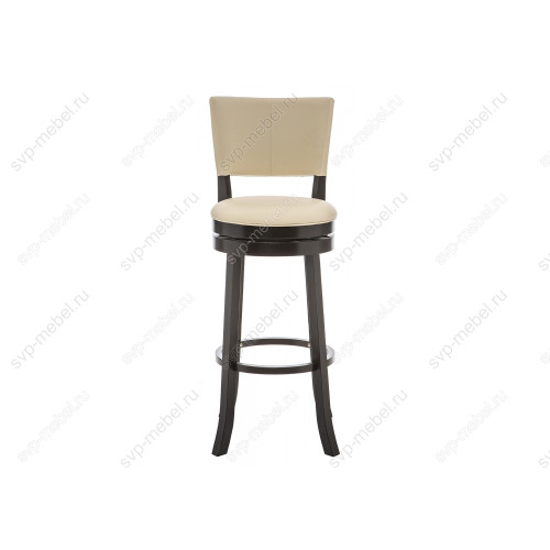 Барный стул Randan cappuccino / cream