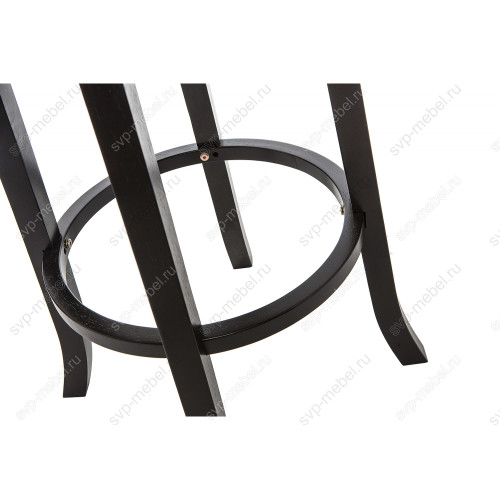 Барный стул Randan cappuccino / cream