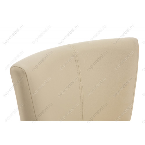 Барный стул Randan cappuccino / cream