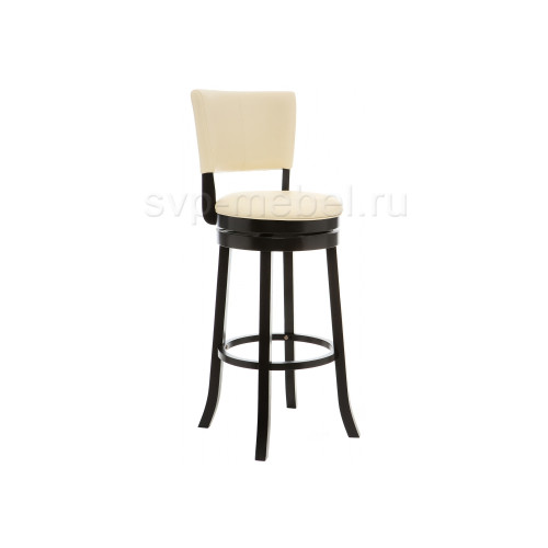 Барный стул Randan cappuccino / cream