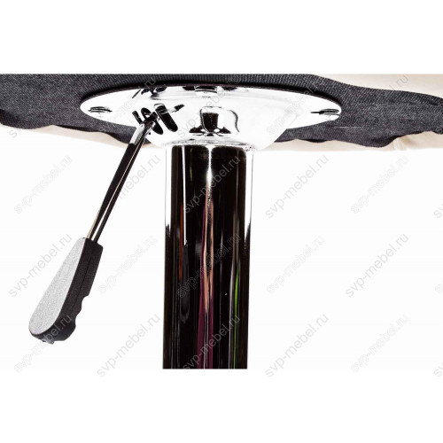 Барный стул Rim бежевый