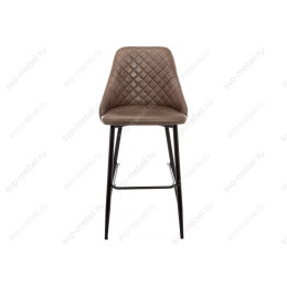 Барный стул Rumba