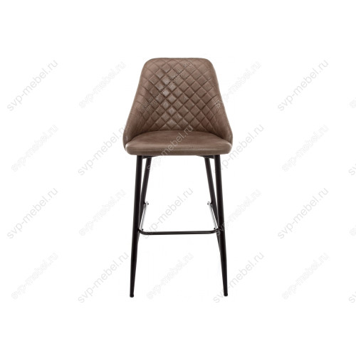 Барный стул Rumba