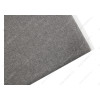 Стул деревянный Camel white / light grey