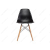 Стул деревянный Eames PC-015
