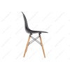 Стул деревянный Eames PC-015