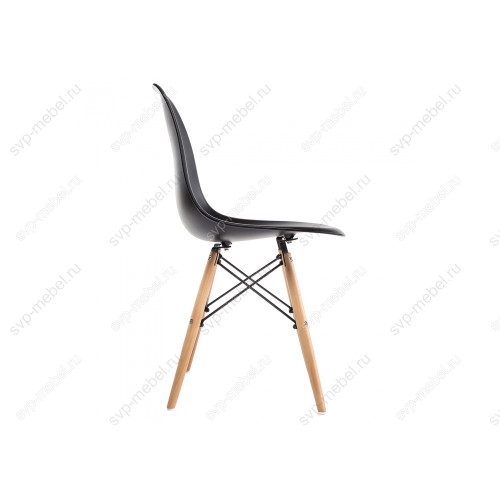Стул деревянный Eames PC-015