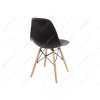 Стул деревянный Eames PC-015