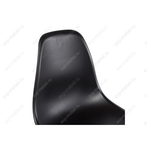 Стул деревянный Eames PC-015