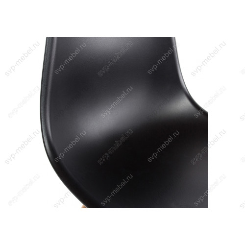 Стул деревянный Eames PC-015