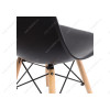 Стул деревянный Eames PC-015