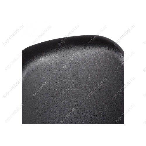 Стул деревянный Eames PC-015