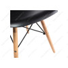 Стул деревянный Eames PC-015