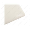 Стул деревянный Стул Midea white