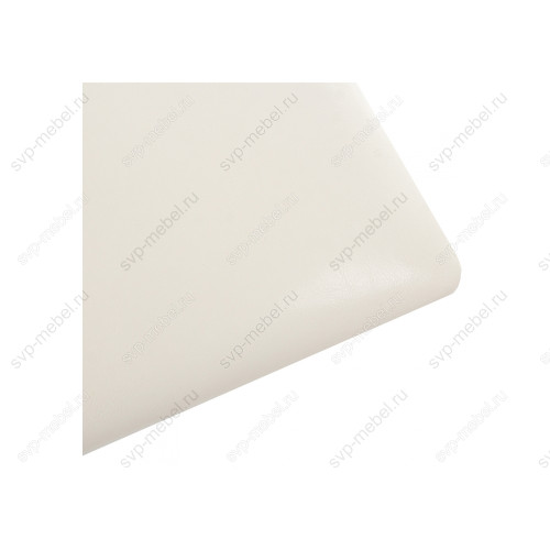 Стул деревянный Стул Midea white