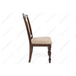 Стул деревянный Vastra cappuccino