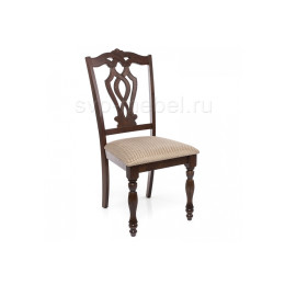 Стул деревянный Vastra cappuccino