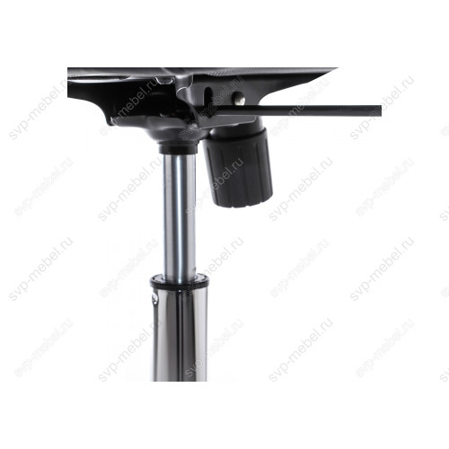 Компьютерное кресло Nadir белое