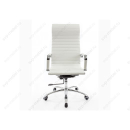 Компьютерное кресло Rota белое